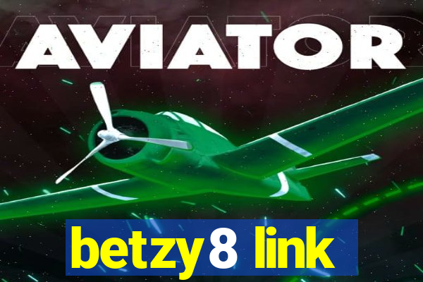 betzy8 link
